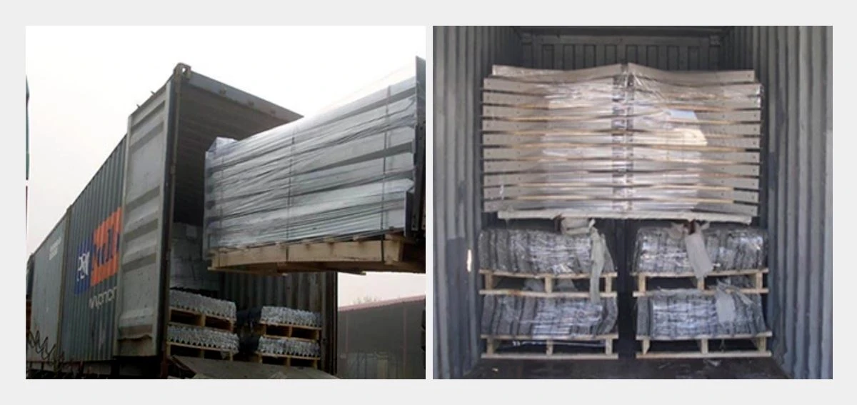 curved-welded-mesh-fence-hebei sinostar 5