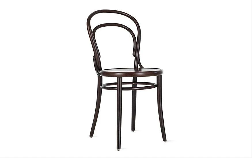 furniture hbsinostar furniture hbsinostar