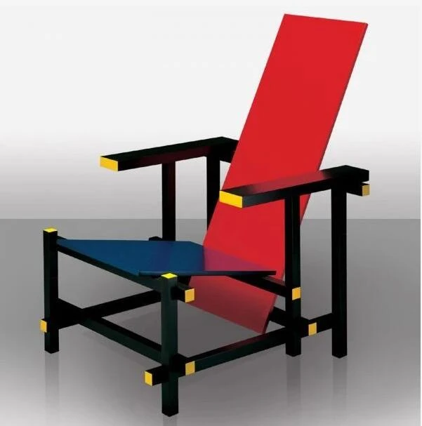 furniture hbsinostar3 furniture hbsinostar3