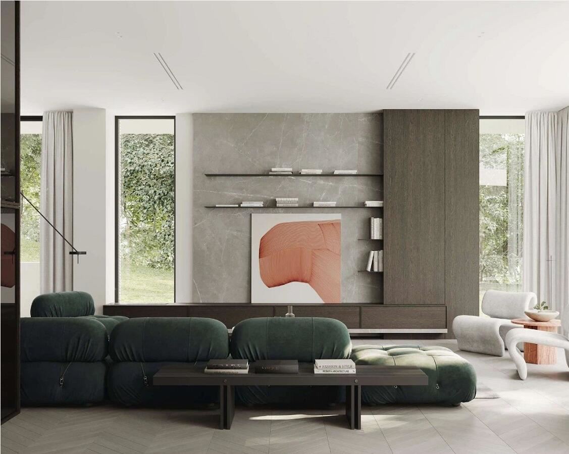 furniture hbsinostar7 furniture hbsinostar7