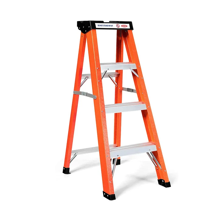 Fiberglass-Step-Ladder1-(1) Fiberglass-Step-Ladder1-(1)