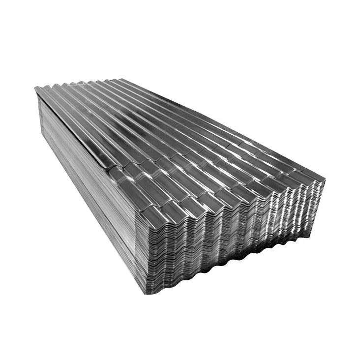 galvanized steel corrugated roof panel Hebei Sinostar-2